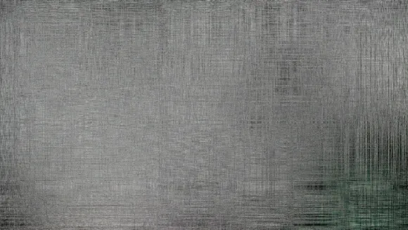 Spinia Casino Ondersteuning